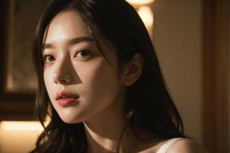 2024年事业红的星座女 有所成就好运加持