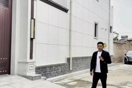楼顶大门方位，楼顶大门方位怎么选？