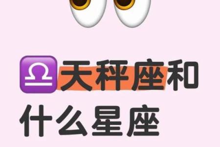 哪些星座能降服天秤座男生