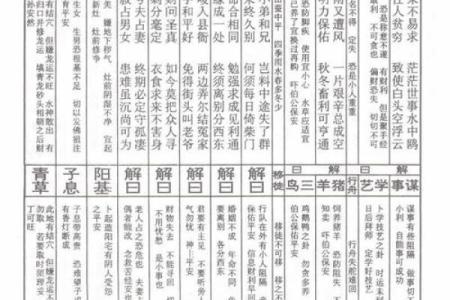 西王母灵签抽签  五路财神灵签抽签