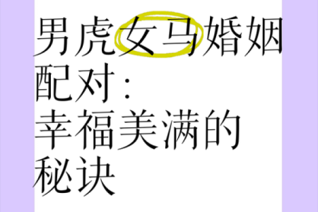 姻缘配对百分之几