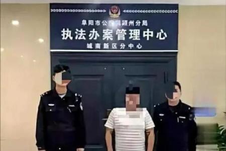 新洲区阳逻算命先生