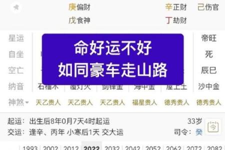 八字全阳的男命 办亊效率高