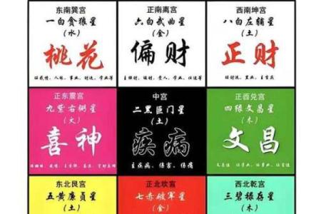 风水风水_中国风水学是否有一定科学性