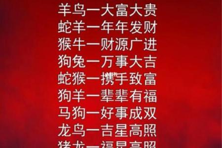 95年属猪女和什么生肖配对最好 什么时候才想要结婚