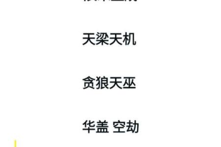 紫薇斗数从戍起子