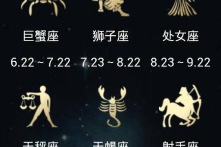 5月14日生日命运，五月十四日是什么星座？