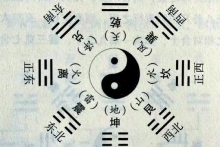 风水阴阳_十六字阴阳风水秘术一书是真的还是假的