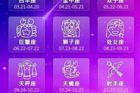 12月26日星座是哪个