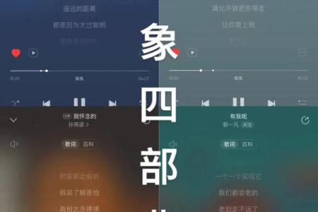 如何理解水象星座的意思