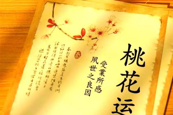 这些旺桃花风水布局安排起来 桃花运暴涨 父母再也不催婚