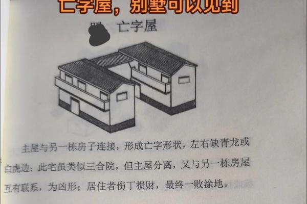 如何把普通房子改别墅风水