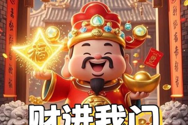 五月财神爷鼎力支持：这种属相的钱夹不容易再瘪了