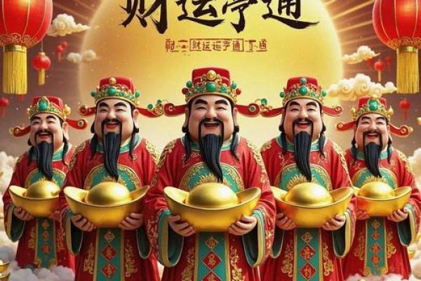 五路财神酒,五路财神酒瓶