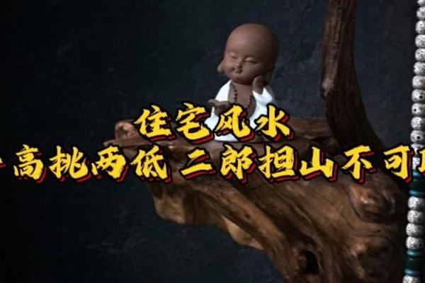 房子东边是河西边是山风水