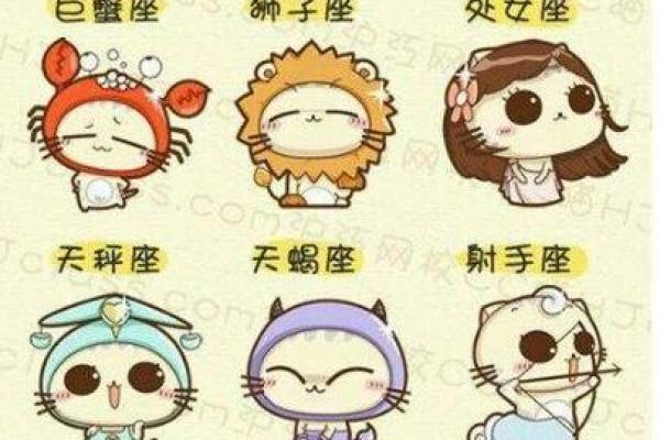 十二星座哪个生肖女最美丽