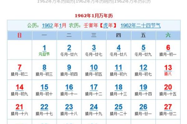 易经正月十五,易经老黄历万年历