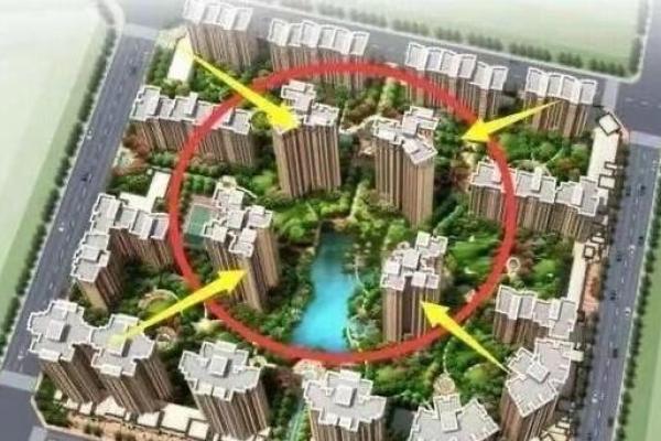 建房子考虑风水吗