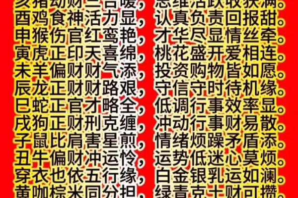 2024年白露喜神方位在哪个方向？怎么看每日喜神位置？