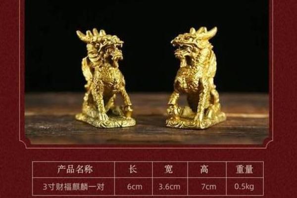 白虎方位置，白虎位是哪个方位？