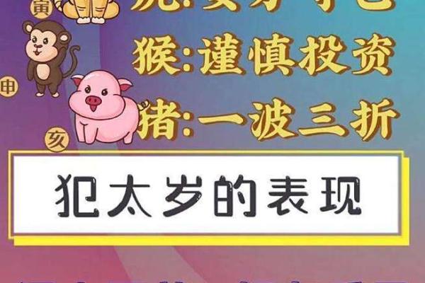 塔罗测试：你的事业何时会出现转机？