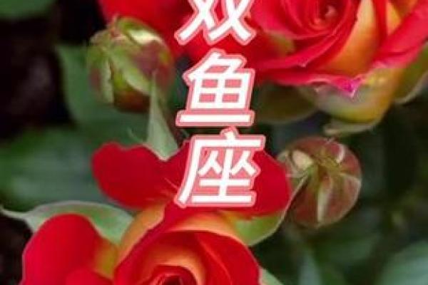 十二星座适合什么盆栽好看的花