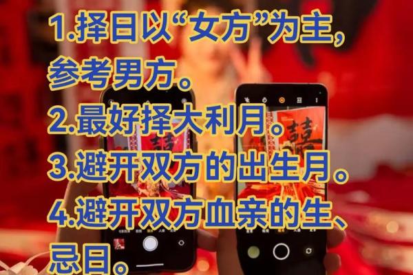 结婚好日子出行吉日 婚嫁娶好日子？