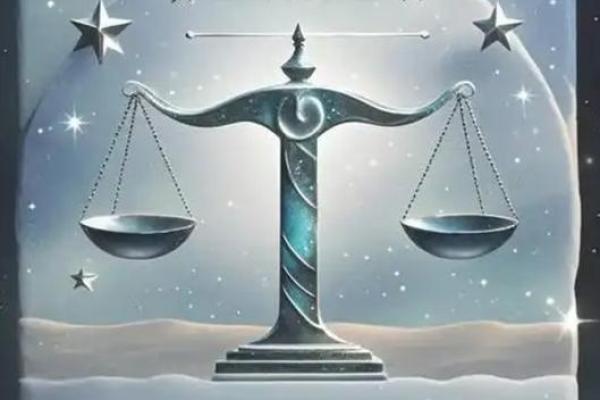 双喜临门的星座有哪些