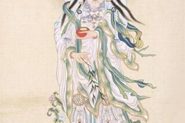 观音灵签老黄历免费占卜