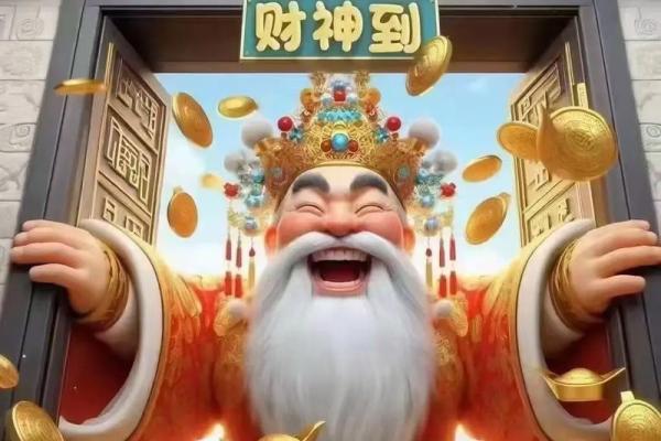辛丑牛年五月十六是开业好日子吗,财神方位查询