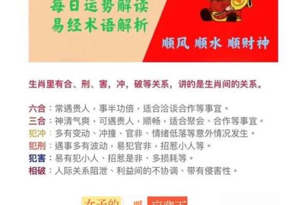 2024农历牛年二月初九是开市吉日吗 运势低迷不是