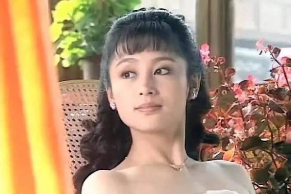 琼瑶八字婚姻详解，了解你的情感宿命