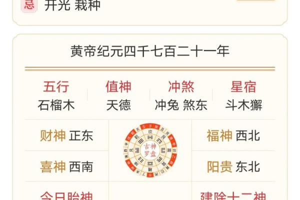 2024年正月二十四日黄历宜订婚吗？