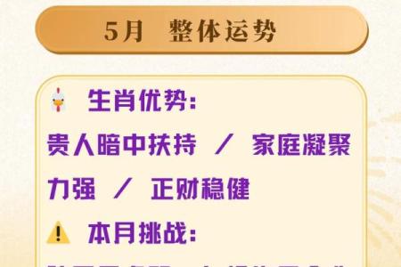 属鸡出生最好六个吉日 属鸡的出生吉日