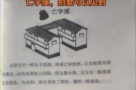 如何把普通房子改别墅风水