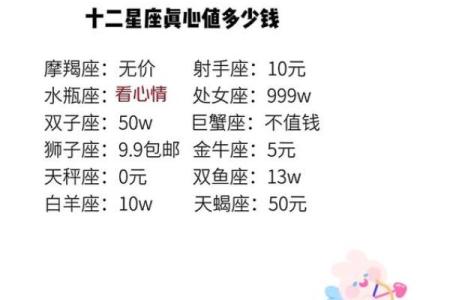 陶白白周星座运势六月