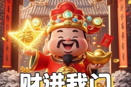 五月财神爷鼎力支持：这种属相的钱夹不容易再瘪了