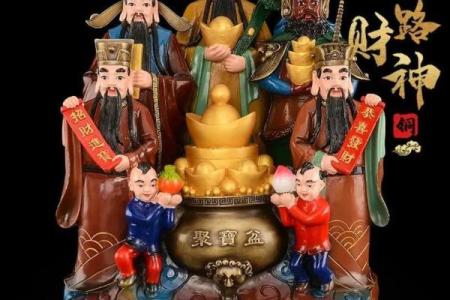 五路财神酒,五路财神酒瓶
