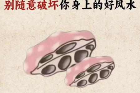 六大风水看你有没有财运