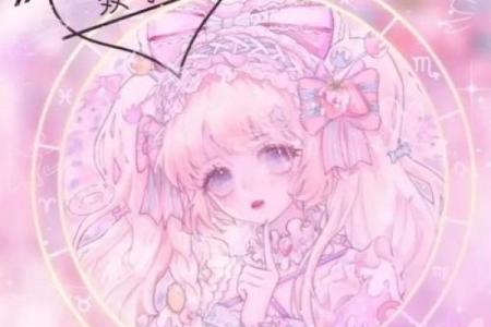 十二星座都适合哪些公主头