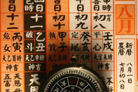 紫薇斗数中天机星化禄，在命格中的造化如何？天机星四化力量