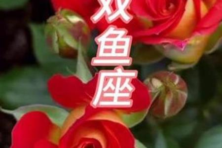 十二星座适合什么盆栽好看的花