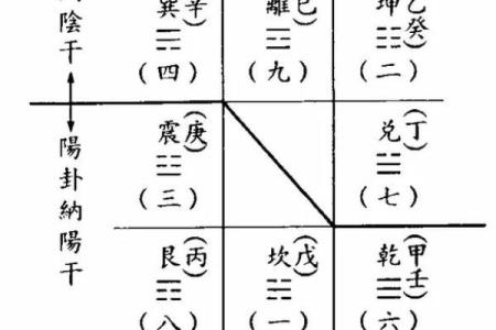 紫薇斗数化忌两个忌