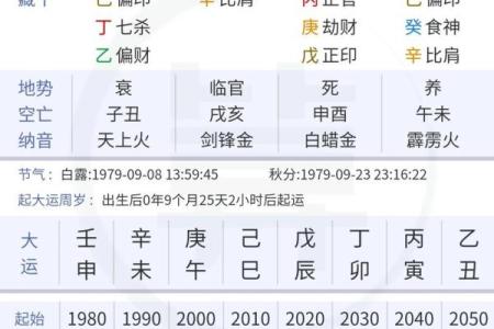 八字有病无药怎么办