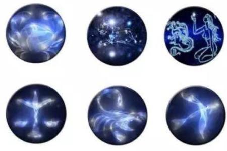 十二星座适合什么乐器请说出理由