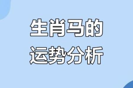 年马紫薇斗数