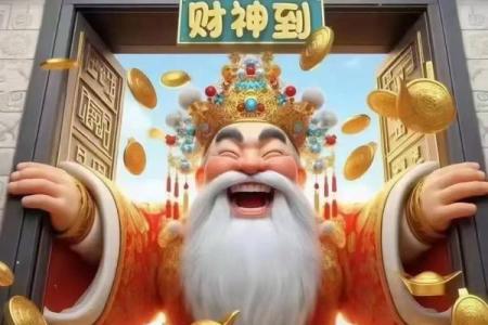 辛丑牛年五月十六是开业好日子吗,财神方位查询
