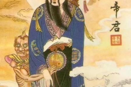 吕祖灵签39求工作