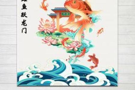 书房装饰画要注意哪些风水问题