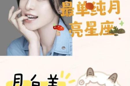 白羊座长大后可以娶哪个星座女